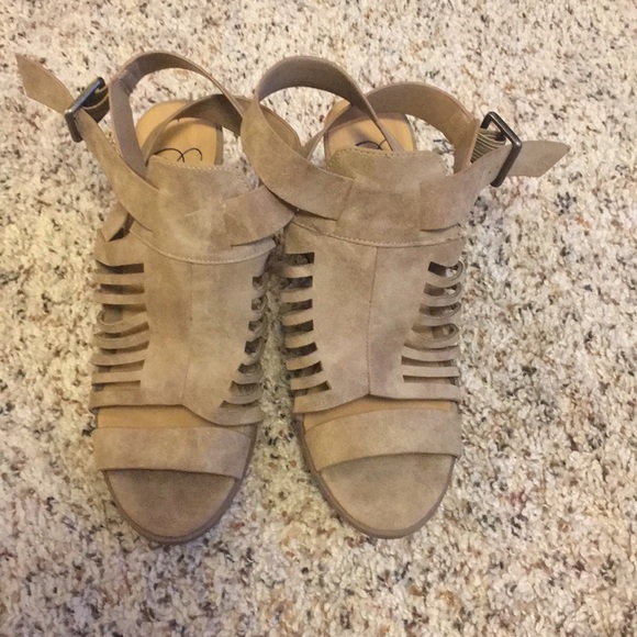 SOLD. - Picture 2 of 3